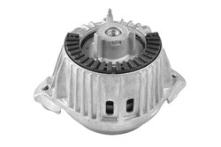 Suport motor Tedgum TED99086