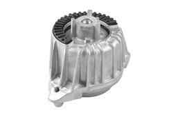 Suport motor Tedgum TED99086