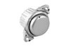 Suport motor Tedgum TED99086