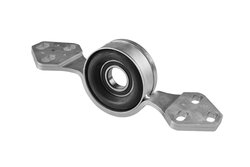 Suport ax cardanic Tedgum TED99527