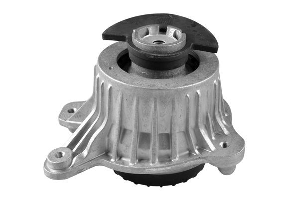 SUPORT MOTOR TEDGUM TED99530 - Compatibil cu MERCEDES-BENZ