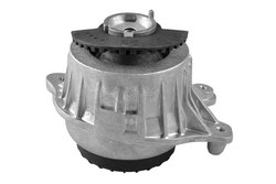 SUPORT MOTOR TEDGUM TED99530 - Compatibil cu MERCEDES-BENZ
