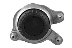 SUPORT MOTOR TEDGUM TED99530 - Compatibil cu MERCEDES-BENZ