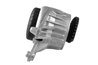 SUPORT MOTOR TEDGUM TED99530 - Compatibil cu MERCEDES-BENZ