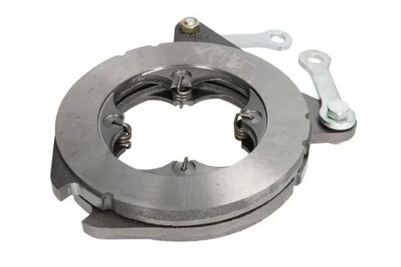 ETRIER FRANA SBP TEQ-AG.002 - Piesa auto compatibila cu mai multe marci