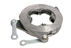 ETRIER FRANA SBP TEQ-AG.002 - Piesa auto compatibila cu mai multe marci