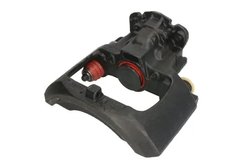 ETRIER FRANA SBP TEQ-BC.021 - Compatibil cu MERCEDES-BENZ
