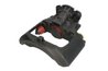 ETRIER FRANA SBP TEQ-BC.021 - Compatibil cu MERCEDES-BENZ