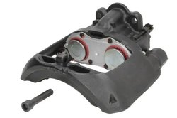 ETRIER FRANA SBP TEQ-MA.014 - Compatibil cu MAN