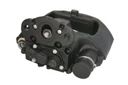 ETRIER FRANA SBP TEQ-BC.021 - Compatibil cu MERCEDES-BENZ