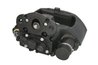 ETRIER FRANA SBP TEQ-BC.021 - Compatibil cu MERCEDES-BENZ