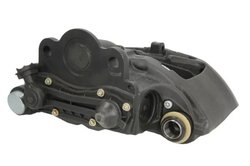 ETRIER FRANA SBP TEQ-MA.014 - Compatibil cu MAN