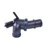 TERMOSTAT LICHID RACIRE GATES TH43280G1 - Compatibil cu MERCEDES-BENZ