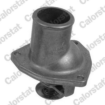 Termostat lichid racire Calorstat by Vernet TH5979.92J