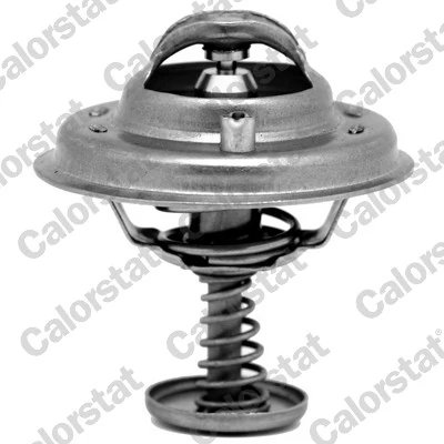 Termostat lichid racire Calorstat by Vernet TH6543.80J