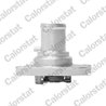 TERMOSTAT LICHID RACIRE CALORSTAT BY VERNET TH6782.87J - Compatibil cu FIAT, LANCIA