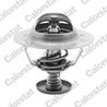 TERMOSTAT LICHID RACIRE CALORSTAT BY VERNET TH6583.76J - Compatibil cu HONDA, LEXUS, TOYOTA