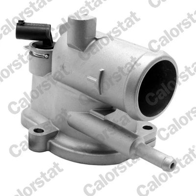 Termostat lichid racire Calorstat by Vernet TH6848.87J