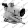 Termostat lichid racire Calorstat by Vernet TH6848.87J