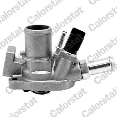 Termostat lichid racire Calorstat by Vernet TH7228.80J