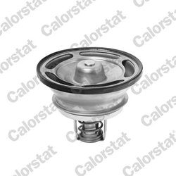 TERMOSTAT LICHID RACIRE CALORSTAT BY VERNET THS18201.86 - Compatibil cu VOLVO