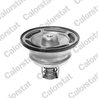 TERMOSTAT LICHID RACIRE CALORSTAT BY VERNET THS18201.86 - Compatibil cu VOLVO