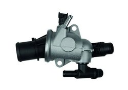 Termostat lichid racire MAHLE TI 152 88