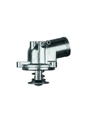 Termostat lichid racire MAHLE TI 21 71