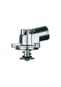 Termostat lichid racire MAHLE TI 21 71