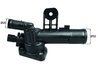 Termostat lichid racire MAHLE TI 247 83