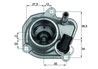 Termostat lichid racire MAHLE TI 29 87