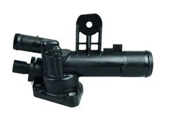 TERMOSTAT LICHID RACIRE MAHLE TI 247 89 - Compatibil cu NISSAN, RENAULT