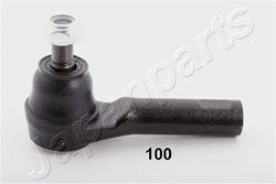 Cap de bara Japanparts TI-100