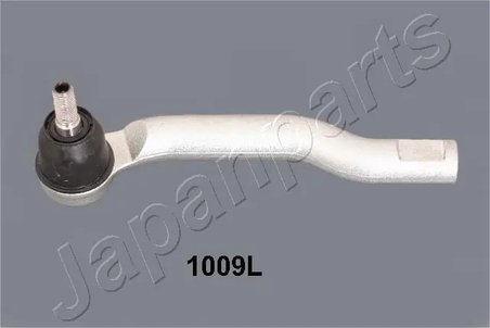 Cap de bara Japanparts TI-1009L