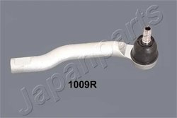 Cap de bara Japanparts TI-1009R