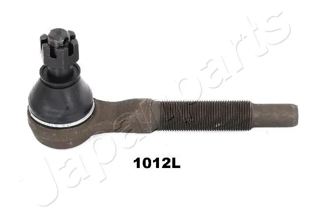 CAP DE BARA JAPANPARTS TI-1012L - Compatibil cu NISSAN