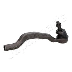 CAP DE BARA JAPANPARTS TI-1014R - Compatibil cu INFINITI