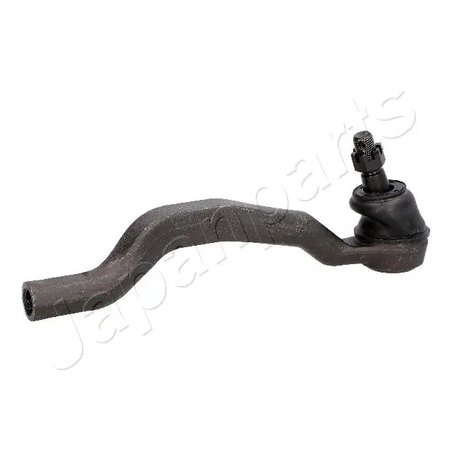 Cap de bara Japanparts TI-1014R