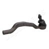 Cap de bara Japanparts TI-1014R