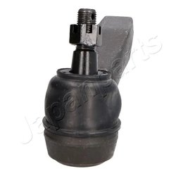 Cap de bara Japanparts TI-1014R