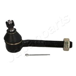 Cap de bara Japanparts TI-142