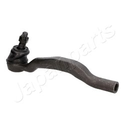 Cap de bara Japanparts TI-1014R