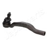 Cap de bara Japanparts TI-1014R