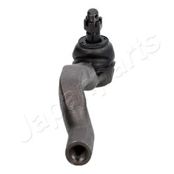 Cap de bara Japanparts TI-1014R