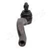 Cap de bara Japanparts TI-1014R