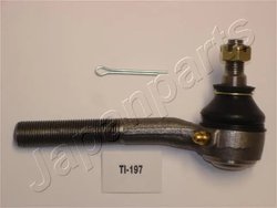 Cap de bara Japanparts TI-197