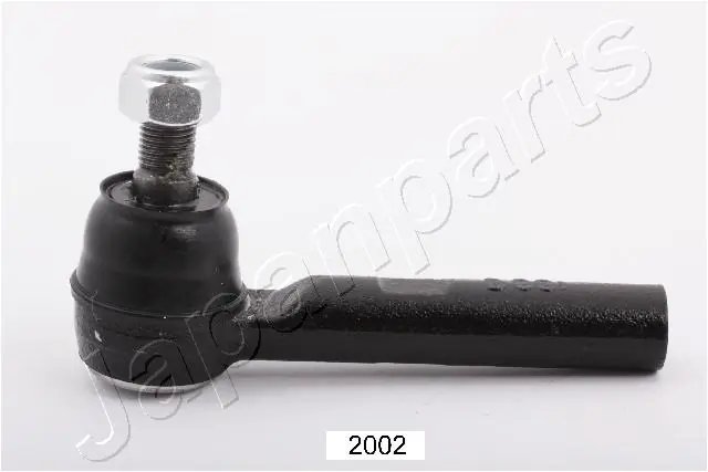 CAP DE BARA JAPANPARTS TI-2002 - Compatibil cu TOYOTA