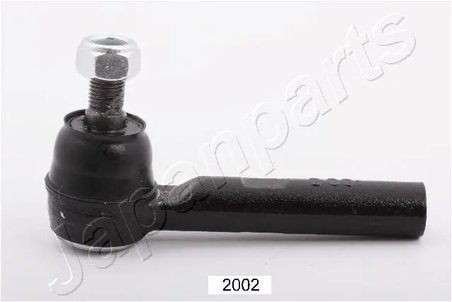 CAP DE BARA JAPANPARTS TI-2002 - Compatibil cu TOYOTA