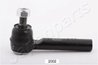 CAP DE BARA JAPANPARTS TI-2002 - Compatibil cu TOYOTA