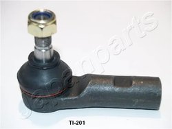 CAP DE BARA JAPANPARTS TI-201 - Compatibil cu TOYOTA
